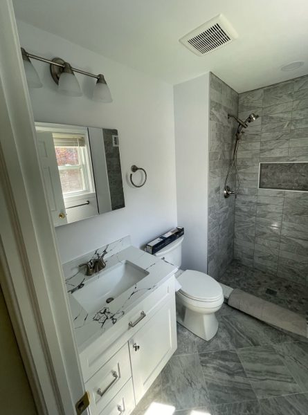 Zando Projects Bathroom 10