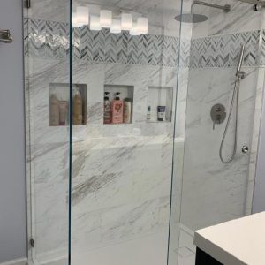 Zando Projects Bathroom 11