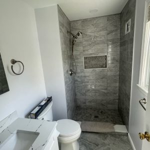 Zando Projects Bathroom 12